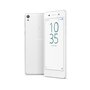 SONY Smartphone - Xperia E5 - Blanc