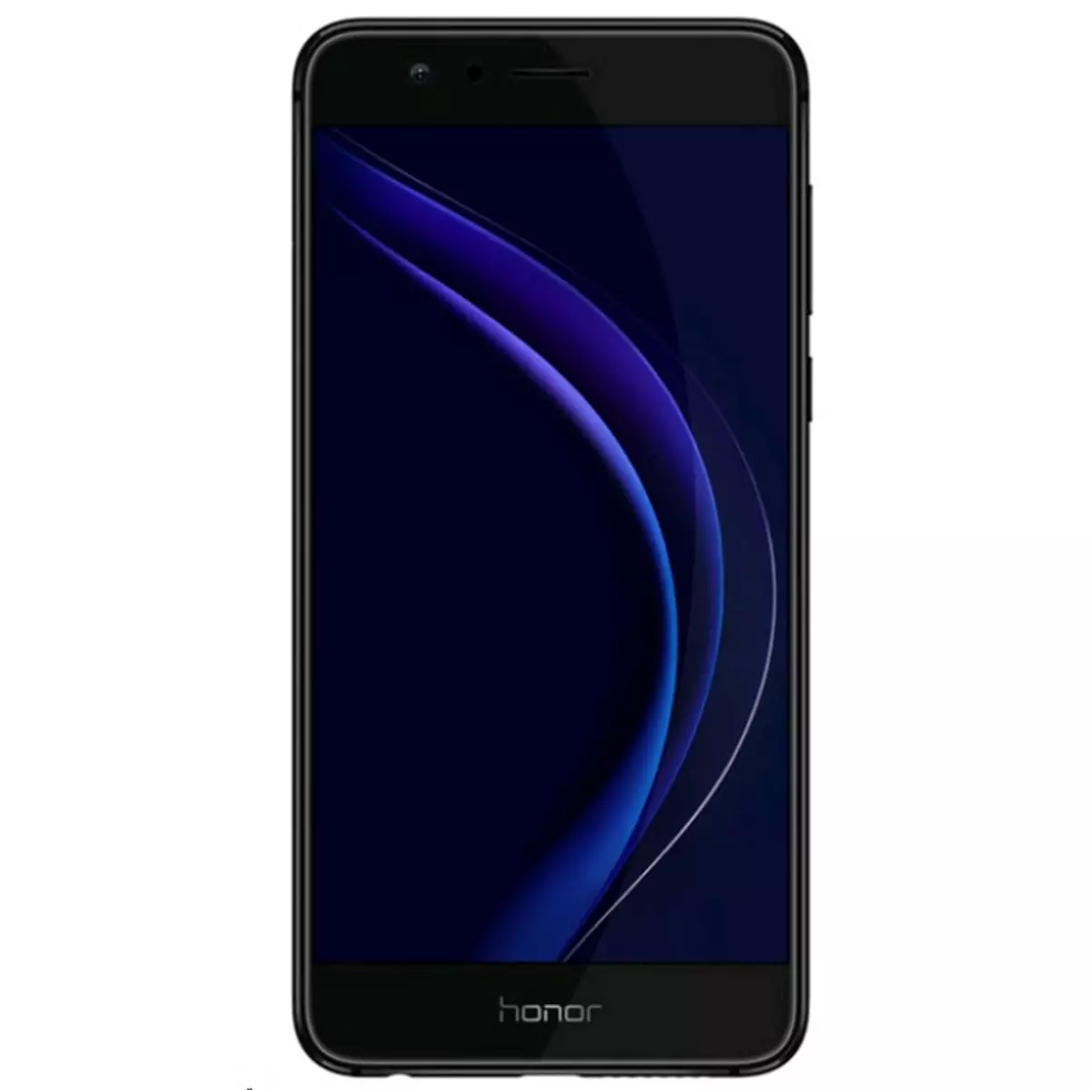 HUAWEI Smartphone HONOR 8 - Noir - 32Go