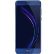 HUAWEI Smartphone HONOR 8 - Bleu - 32Go
