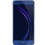 Voir la diapositive 1 : HUAWEI Smartphone HONOR 8 - Bleu - 32Go