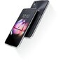 ALCATEL Smartphone IDOL 4 - 16 Go - 5,2 pouces - Noir