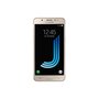 SAMSUNG Smartphone - Galaxy J5 2016 - Doré