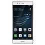 Voir la diapositive 1 : HUAWEI Smartphone P9 - 32 Go - 5,2 pouces - Blanc