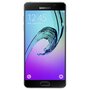 SAMSUNG Smartphone - Galaxy A5 Edition 2016 - Noir