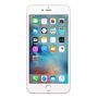 Voir la diapositive 1 : APPLE iPhone 6s Plus -  128 Go - Ecran 5.5 pouces -  Or Rose