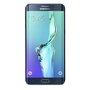 SAMSUNG Smartphone Galaxy S6 Edge + - Noir - 32Go