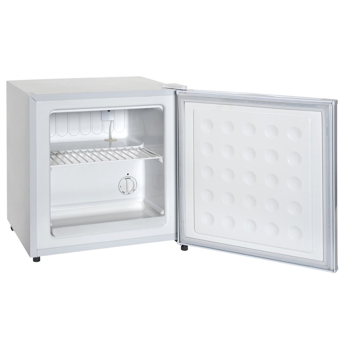 FRIGELUX Congélateur cube CUBECV40A++, 32 L, Froid Statique