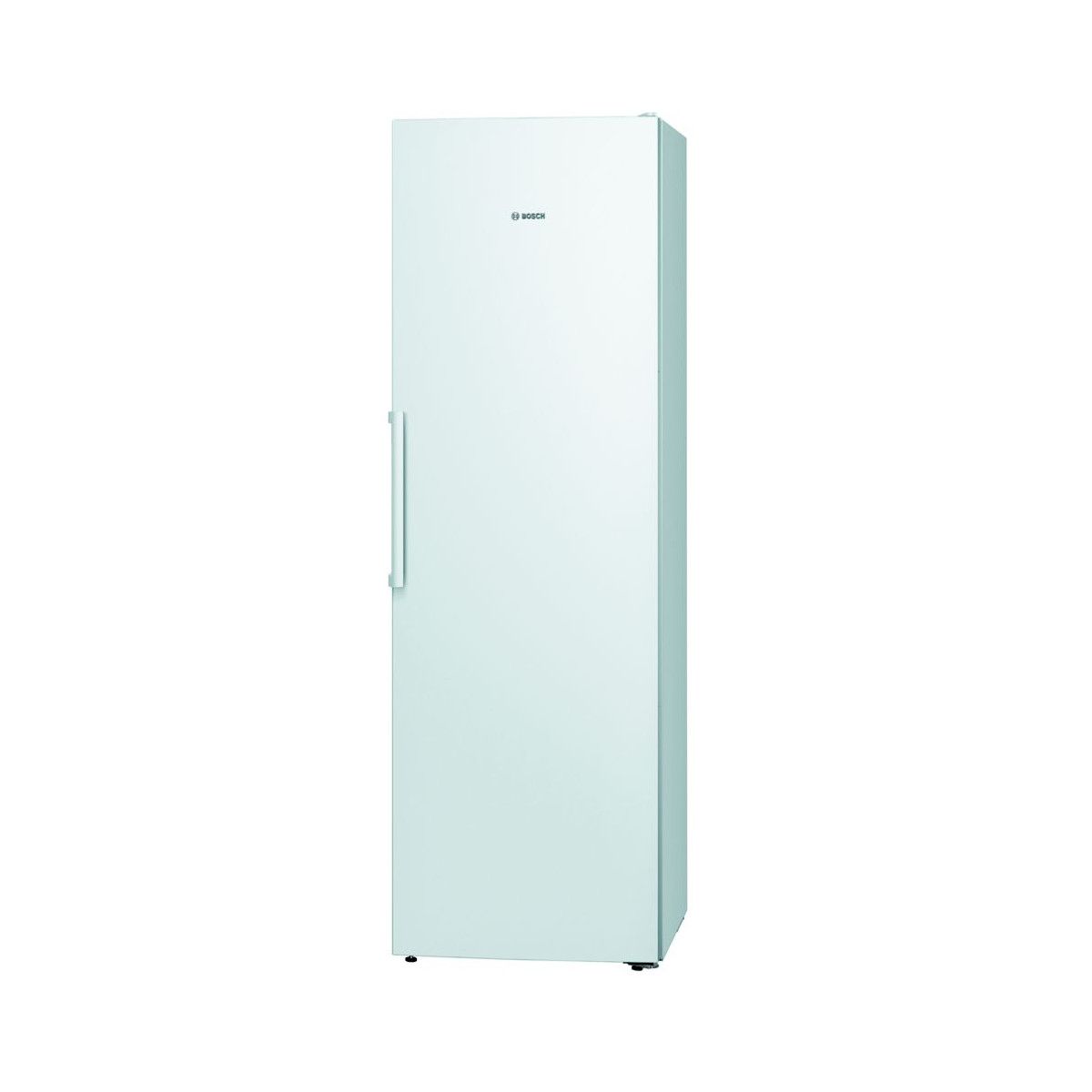 BOSCH Congélateur armoire GSN36VW30, 237 L, Froid No Frost