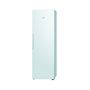 Voir la diapositive 1 : BOSCH Congélateur armoire GSN36VW30, 237 L, Froid No Frost