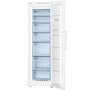 BOSCH Congélateur armoire GSN36VW30, 237 L, Froid No Frost