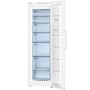 Voir la diapositive 2 : BOSCH Congélateur armoire GSN36VW30, 237 L, Froid No Frost