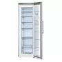 BOSCH Congélateur armoire GSN36VL30, 237 L, Froid No Frost