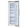 BOSCH Congélateur armoire GSN36VL30, 237 L, Froid No Frost
