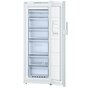 BOSCH Congélateur armoire GSN29CW32, 195 L , Froid No Frost
