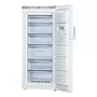 BOSCH Congélateur armoire GSN51AW31, 286 L, Froid No Frost