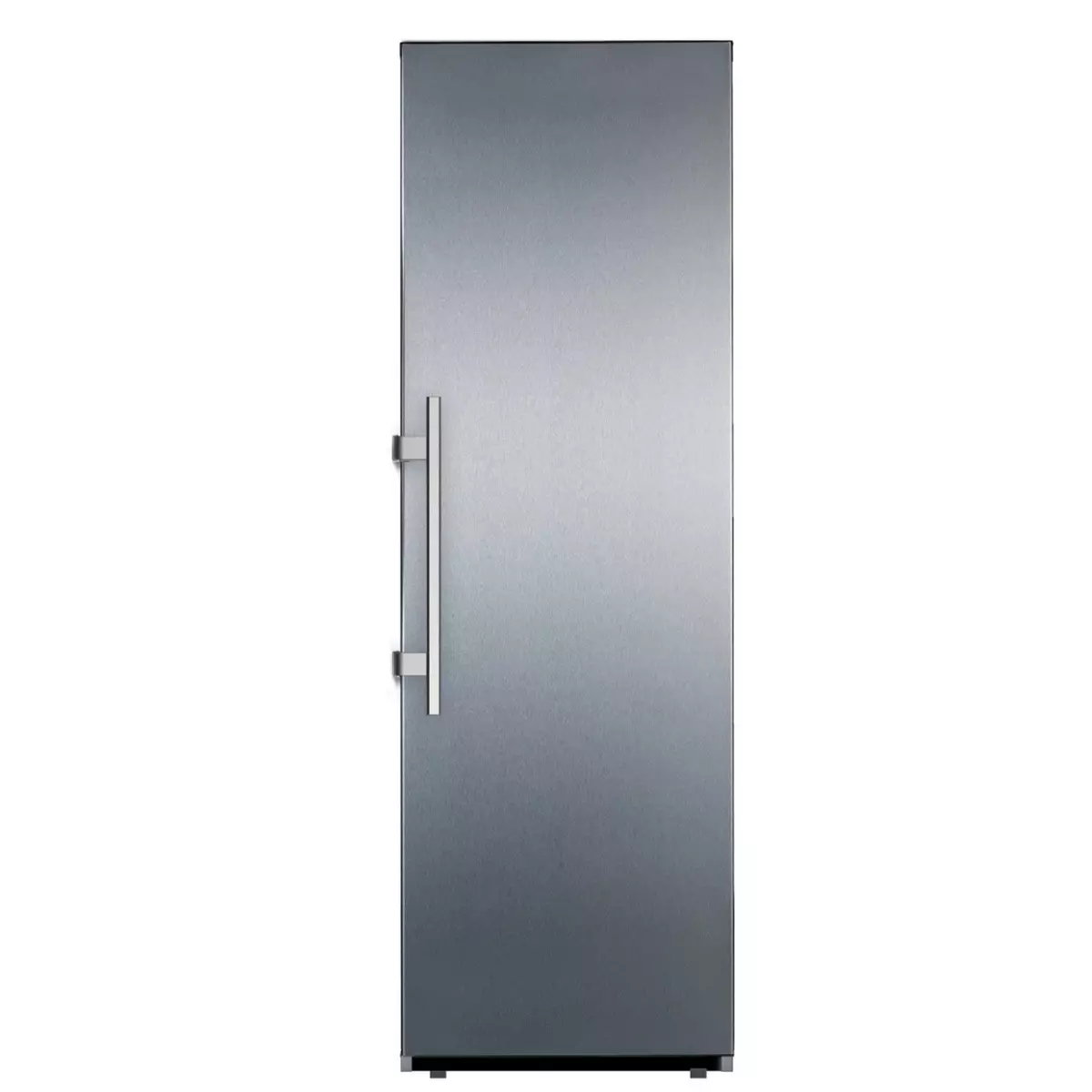 LIMIT Congelateur armoire LIVK186NF, 250 L, Froid No Frost
