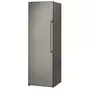HOTPOINT Congélateur Armoire UH8F1CX, 260 L, Froid No Frost