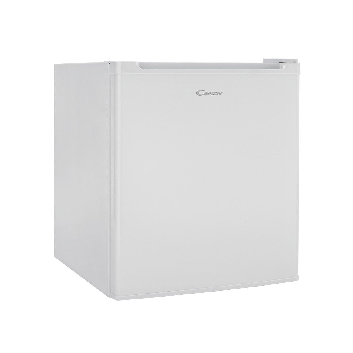 CANDY Congélateur bar CFU 050 E, 34 L, Froid Statique