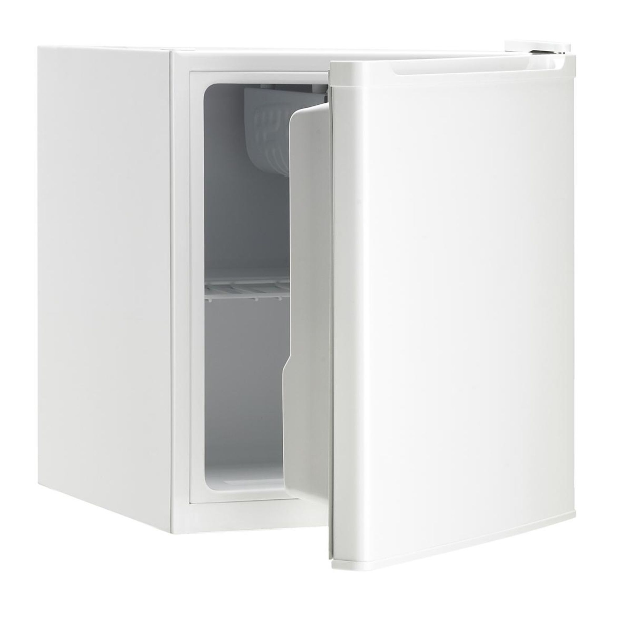 Voir la diapositive 1 : SELECLINE Réfrigérateur bar DF1-06-1/180072, 46 L, Froid Statique