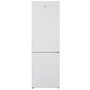 SELECLINE Réfrigérateur combiné GN312A+ / 18048, 235 L, Froid statique