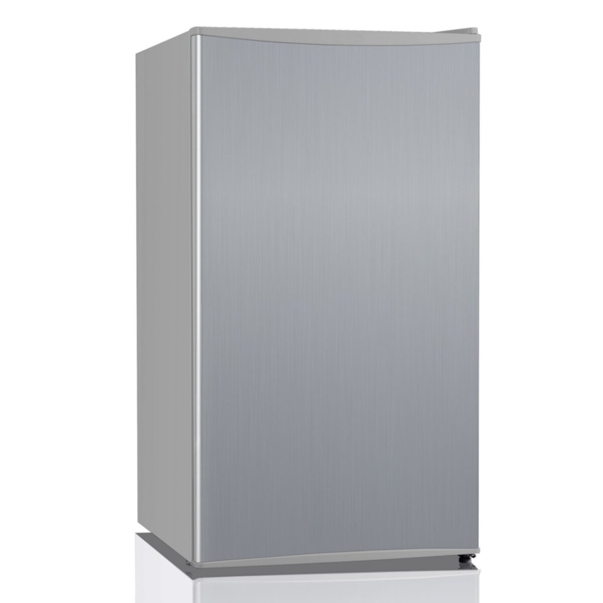SELECLINE Réfrigerateur table top HS121LN, 93 L