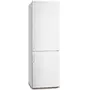 CURTISS Réfrigérateur combiné QKM 300 GPL, 297 L, Froid Statique