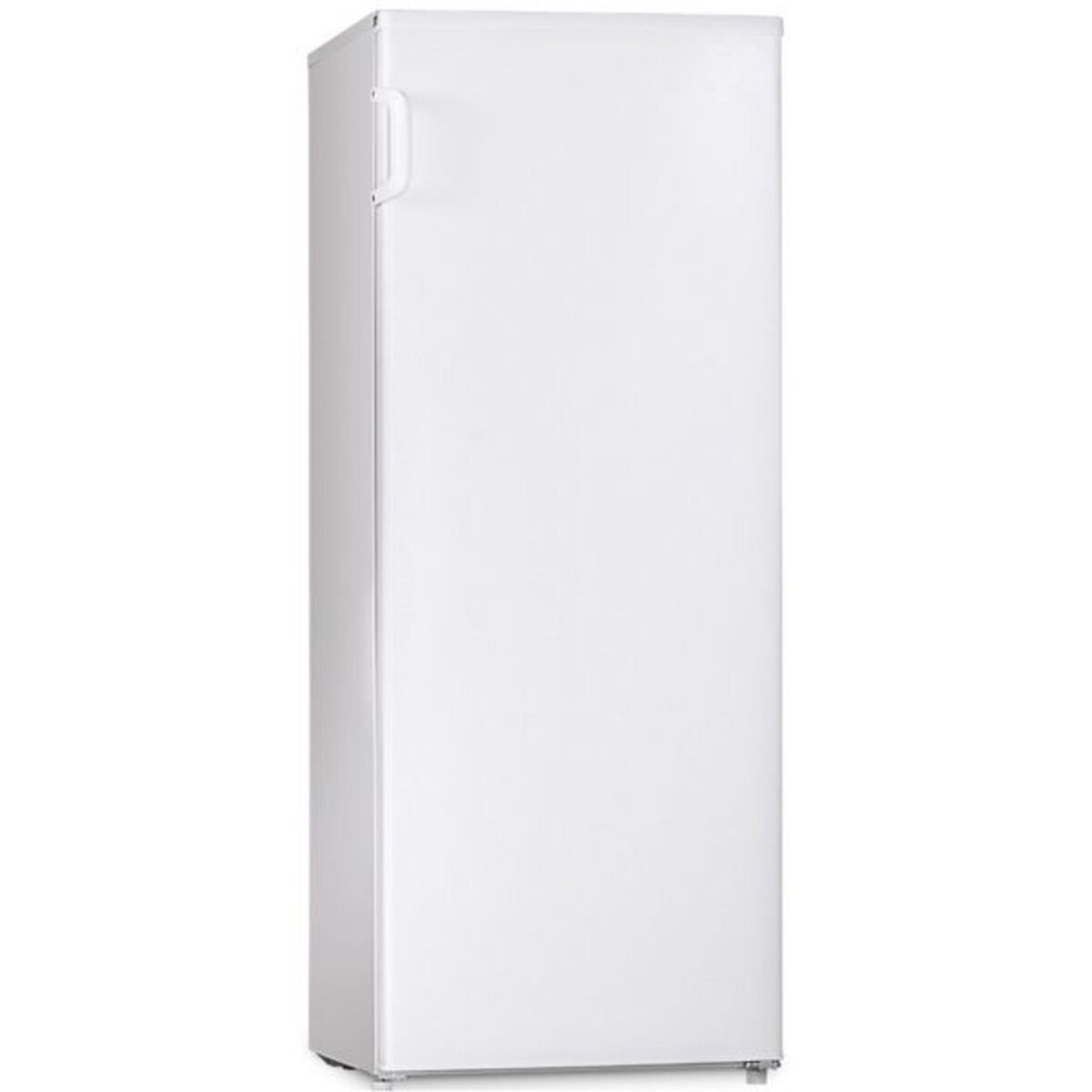 CURTISS Réfrigérateur tout utile QL 260 GPL 250L Statique