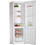 FRIGELUX Réfrigérateur combiné CB 250 A+, 252 L, Froid Statique