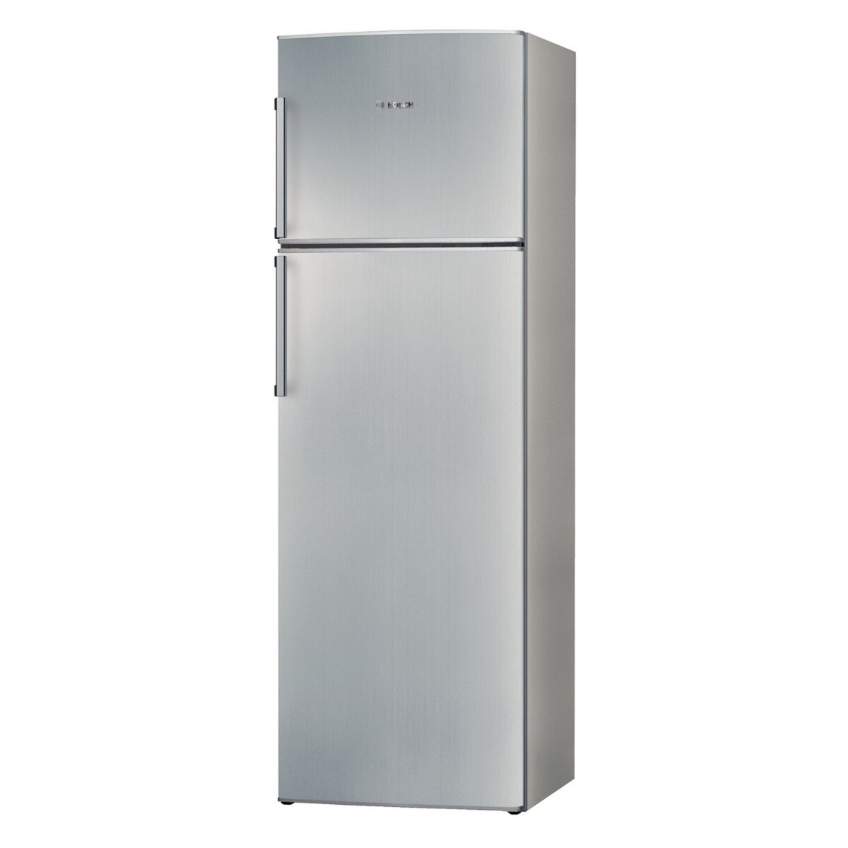 BOSCH Réfrigérateur 2 portes KDN32X45, 309 L, Froid No Frost