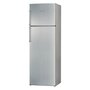 BOSCH Réfrigérateur 2 portes KDN32X45, 309 L, Froid No Frost