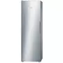 BOSCH Réfrigérateur 1 porte KSV36VL40, 346 L, No frost