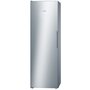 BOSCH Réfrigérateur 1 porte KSV36VL40, 346 L, No frost