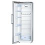 BOSCH Réfrigérateur tout utile KSV33VL30 324l froid brassé