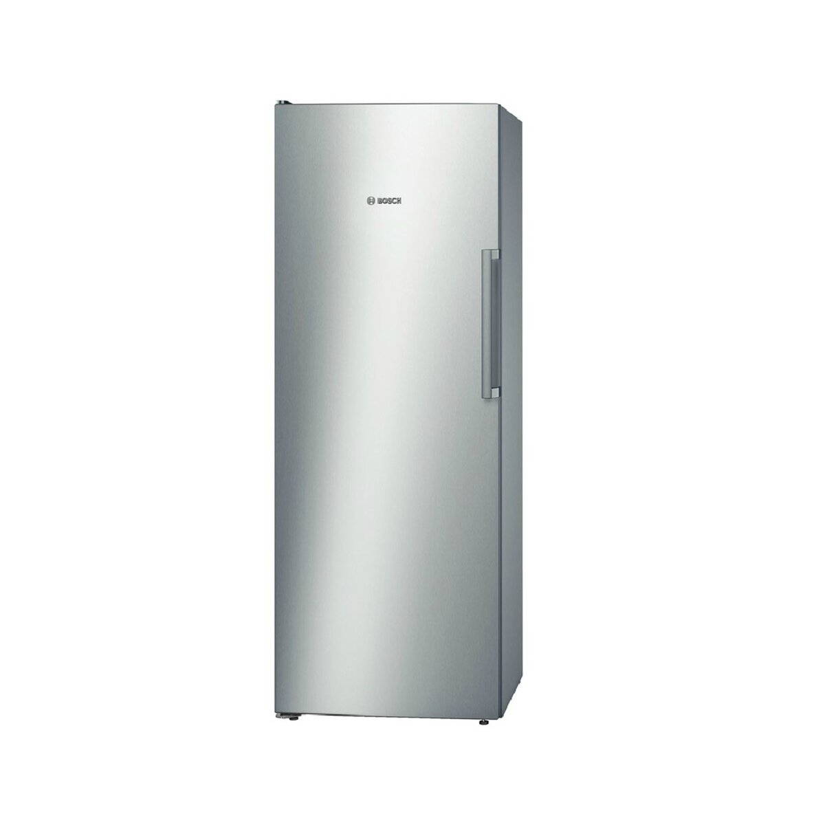 BOSCH Réfrigérateur 1 porte KSV29VL30 , 290 L, Froid Brassé