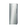 Voir la diapositive 1 : BOSCH Réfrigérateur 1 porte KSV29VL30 , 290 L, Froid Brassé