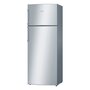 BOSCH Réfrigérateur 2 portes XXL KDN56VL20, 471 L, Froid No Frost