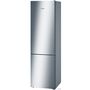 Voir la diapositive 1 : BOSCH Réfrigérateur combiné KGN39VI35, 366 L, Froid No Frost