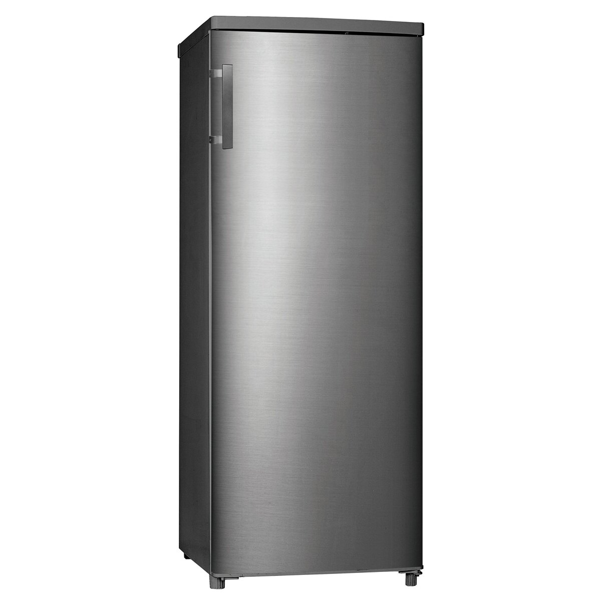 LIMIT Réfrigérateur 1 porte LIKO252X, 240 L, Froid Statique
