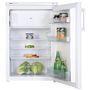Voir la diapositive 4 : HAIER Réfrigérateur table top HRZ-176AA, 113 L, Froid Statique