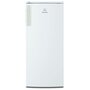 ELECTROLUX Réfrigérateur tout-utile ERF2404FOW 232 l froid statique