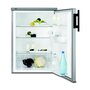 ELECTROLUX Réfrigérateur Table top ERT1661AOX2 152 L Froid statique