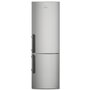 ELECTROLUX Réfrigérateur combiné EN3605JOX, 337 L, Froid Brassé