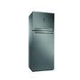 WHIRLPOOL Réfrigérateur 2 portes TTNF8212OX, 438 L, Froid No Frost