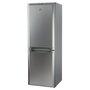 INDESIT Réfrigérateur Combiné NCAA55NX 217 L Froid statique