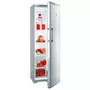 HOTPOINT Réfrigérateur tout utile SDS1721VJ 341 L Froid brassé