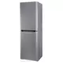 INDESIT Réfrigérateur combiné BIAA134PSI 292 L Froid statique