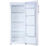 INDESIT Réfrigérateur armoire SIAA 55, 235 L, Froid Statique