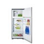 INDESIT Réfrigérateur Double porte TIAA10SI.1 - 252 L - Froid Statique