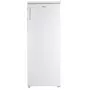 HAIER Réfrigérateur armoire HUL-546W, 236 L, Froid Statique