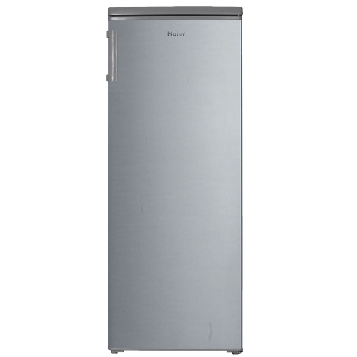 HAIER Réfrigérateur armoire HUL-546S, 236 L, Froid Statique